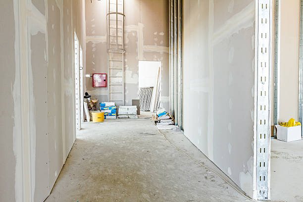 Reliable Philomath, OR Painting & Drywall Services Solutions